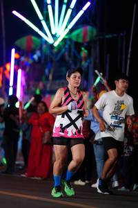 BIB: 41458
                            <button type="button" onclick="openModal(20730232)" class="btn btn-primary btn-sm float-right btn-popup" data-toggle="modal" data-target=".modal-high-quality">
                        <i class="fas fa-shopping-cart"></i> Add to Cart
                    </button>
                                            <button type="button" onclick="isThisMe(20730232, true)" class="btn btn-success btn-sm float-right btn-popup btn-isme hidden" data-toggle="tooltip" data-placement="bottom" title="นี่คือรูปของคุณใช่ไหม คลิกที่นี่เพื่อเอาเข้าอัลบั้ม">
                        <i class="fas fa-plus"></i> Add to album
                    </button>
                    <button type="button" onclick="isThisMe(20730232, false)" class="btn btn-warning btn-sm float-right btn-popup btn-isnotme hidden">
                        <i class="fas fa-ban"></i> Remove from album
                    </button>